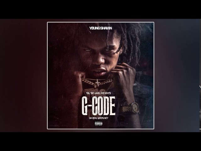 Watch Da Real Gee Money - Push Yo Shit Back (Feat. Blvd Bubba & Sleepy) on YouTube Watch Da Real Gee Money - Push Yo Shit Back (Feat. Blvd Bubba & Sleepy) on YouTube