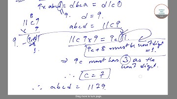 CMI MSC DATA SCIENCE 2018  answer keys solution short cut SOLVE trick SOURAV SIR CLASSES 9836793076