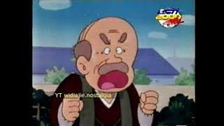 Download lagu Ninja Hatori Jadul Dub Indonesia