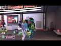 Grind for vet 5