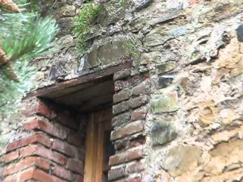 გრემის მთავარანგელოზთა ეკლესიისა [20 სექ. 2014]