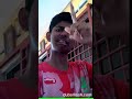 Theri Dubsmash - Sollurathe Vide Seiyarathu