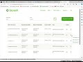 Saga Api Pix Sicredi para programadores parte 3