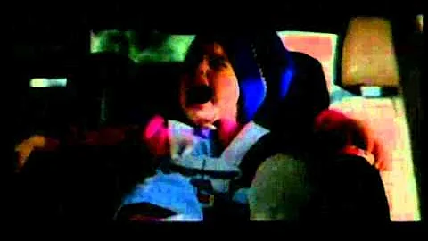 It Only Takes A Second PSA (:30)