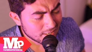 GRACIA SIN FIN (Cover) | Jair Ardila by PlayMusic Pentecotal 29,662 views 6 years ago 3 minutes, 6 seconds