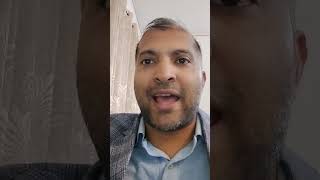 Canada Immigration Policy Update 2026.