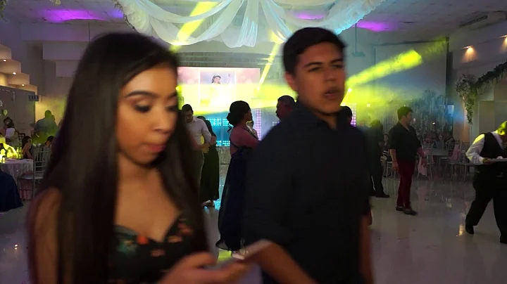 XV CORINA ESCOBEDO HUAPANGUITOS E INMORTALES