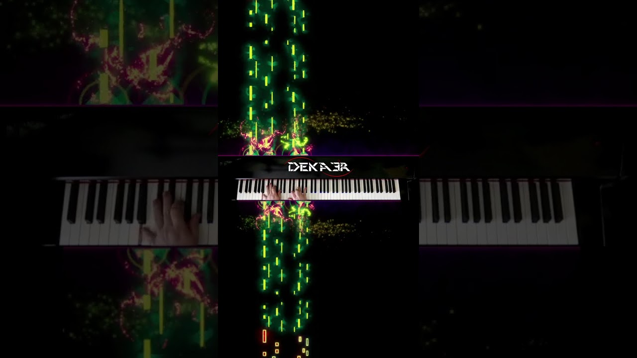 🔴 irL 🎹 Piano 💫 LifeStyle 🙏 Musician 🎼 Original Music Composer 📸 Vlog 🌍 Human 👐 ​Training