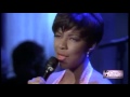 Natalie Cole #4 "Nature Boy"