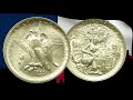 Texas 50 cent  halfsilver dollars commemorative coins