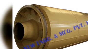 Winding Rewinding Machine For Batch Printing, Rewinding Machine