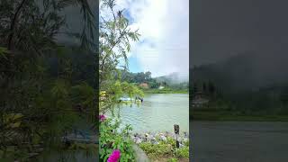 Ranitaal, Dhankuta, Nepal