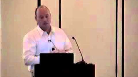 Nonconvex Splitting Algorithms and Video Decomposition