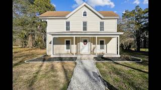 3231 Lawsonia Road video tour