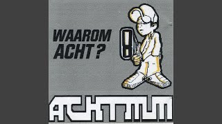 Download Lagu Alles Gezegd MP3