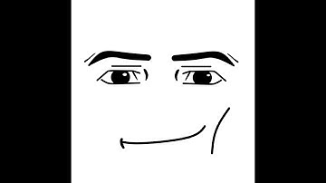 small interactive main menu prototype in unity