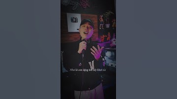 Demo Cô Dâu Của Anh - Viết Long x Nguyễn Vĩ | Cô dâu của anh hôm nay xinh quá...