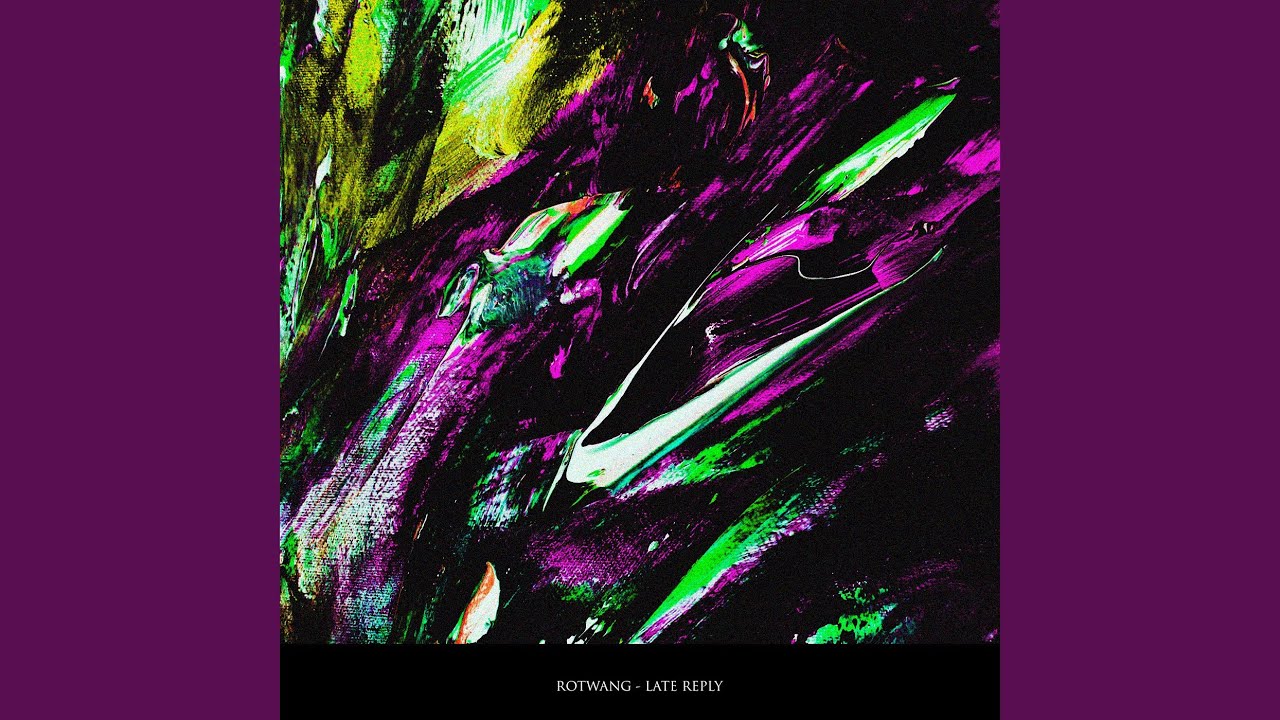 Mira Hash en YouTube Mira Hash en YouTube