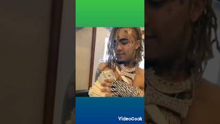 Lil pump - "Racks on the ceiling" (combined snippets, soon Music Video, ft. Tory Lanez🔥) #lilpump