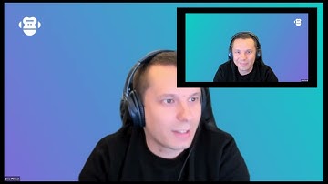 All About Robocorp with Saana and Erno || Product Review || Opensource RPA ||