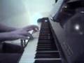 CANCIONES INFANTILES EN PIANO 1
