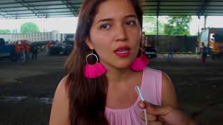 Se Normaliza Recolección De Basura En Quevedo