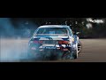 【#レジェンドカップ2025】優勝者と巡る日産自動車大学校スペシャルツアー