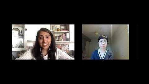 Open GLAM Webinar Series: Session 3 Open Access Cases and Good Practices