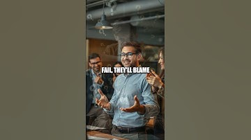 The Spotlight on Self-Serving Bias