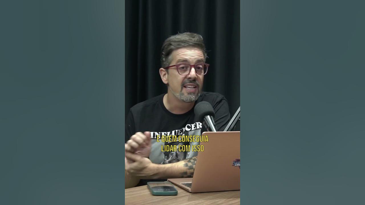 O que VERSTAPPEN TEM que os companheiros não tem? #Podcast #Carro #Cortes #Delinte
