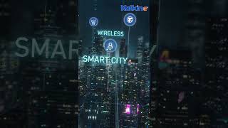 Is India Exporting Its Governance Tech Model?