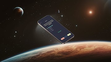 SavvyNovice mobile application ☼ #tutorial #demo #learning #quiz-practice #knowledge-sharing