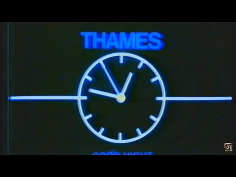 [720p/50p] ITV Thames