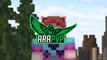 Hardcore HCF Network | Looking for Media / Staff Members! | AraPvP
