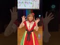 私に天使が舞い降りた! のキャスト ~ スペシャルイベントプレシャス・アルバム