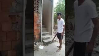 Mas Isso E Uma Bixona