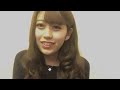 2019/03/28  佐野 遥「質問に答えます」 の動画、YouTube動画。