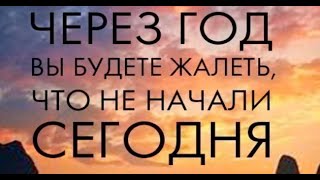 Медиасеть AIR - Платит деньги за просмотр наших роликов в YouTube!!! Медиасеть AIR - Платит деньги за просмотр наших роликов в YouTube!!!