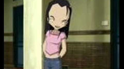 A World Without Danger