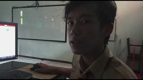 Sistem informasi manajemen penyewaan tempat futsal(XI RPL 2_36_zein ilyas)