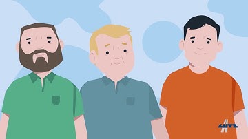 LUTZ EN Animation CMR