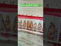 budiya Mata Mandir Gorakhpur like this is the end of the day of the day of the day of the day of 😓😔😦