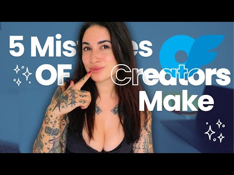 Alana Chos OnlyFans Journey: 7 Shocking Revelations Experts Don't Want You To Know