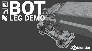 #b3d - Botleg_02_1 (#nsolve / #hopscutter)