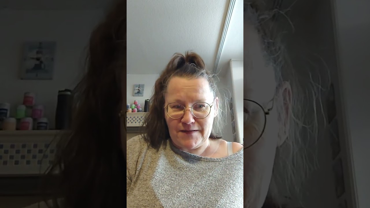 Hundetrink- und Futterstation, elektrisches Feuerzeug, Wollabwickler uvm.