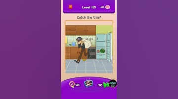 Braindom 3 Level 119 🎮🎮 braindom3: smart, brain games || offline, No copyright video | Mahfuz FIFA