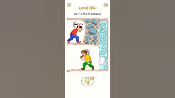 DOP 2 All LEVEL  #shorts  #deleteonepart  Like & Subscribe for More!(3)