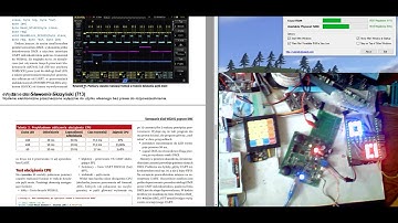 Na AVR można realizować trudne projekty/zadania czego nie można powiedzieć o Arduino.