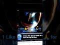 Batman's reaction to Machine Ghost's death #reactionvideo #dccomics #batman #skylanders