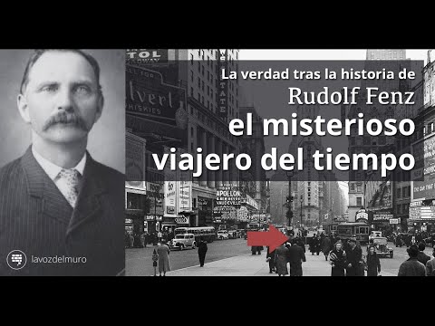 El caso de
